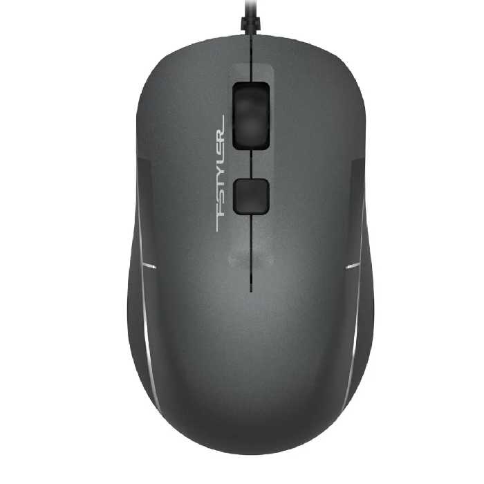 ماوس ای فورتک مدل FM26S