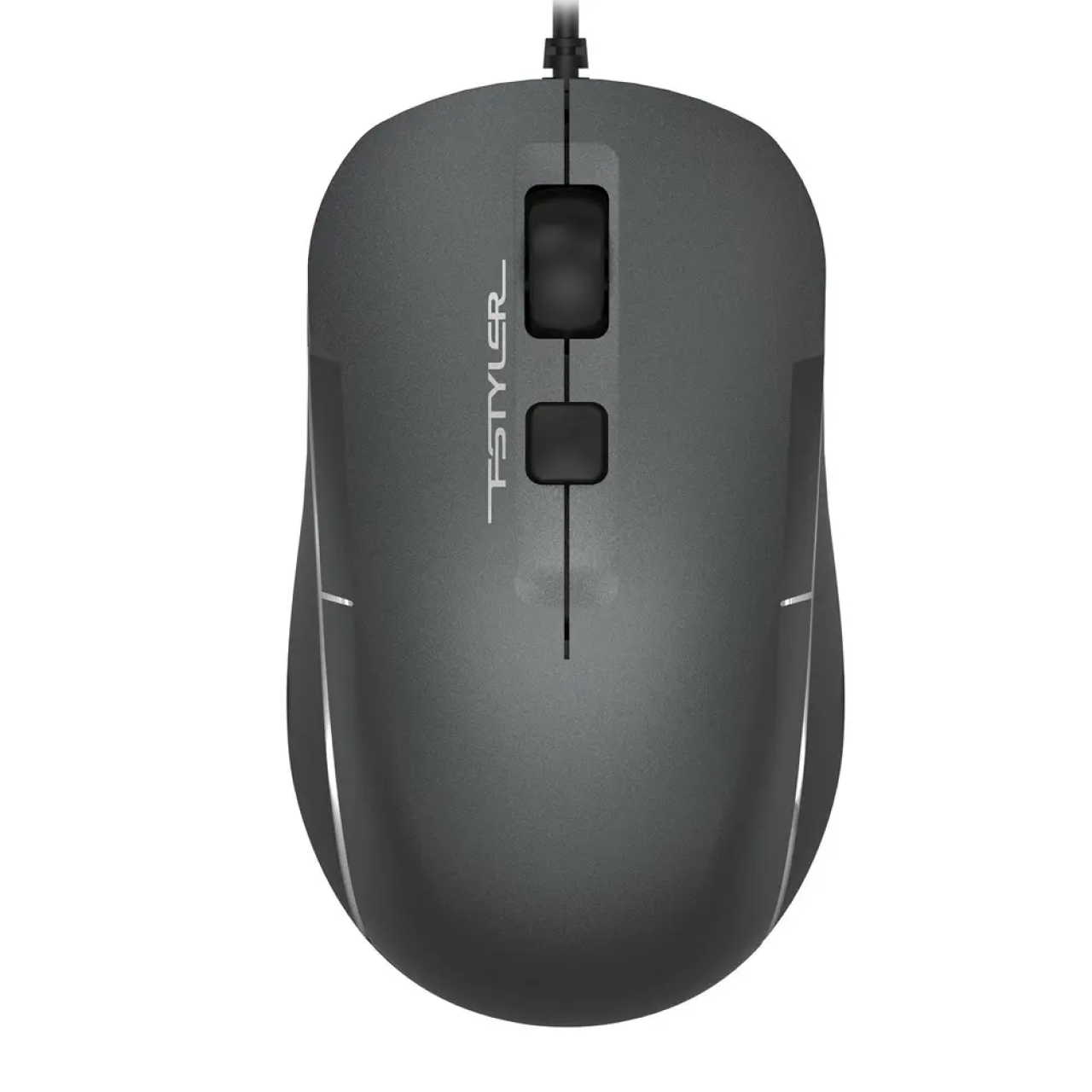 ماوس ای فورتک مدل FM26S