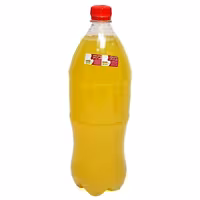 آب نارنج محلی