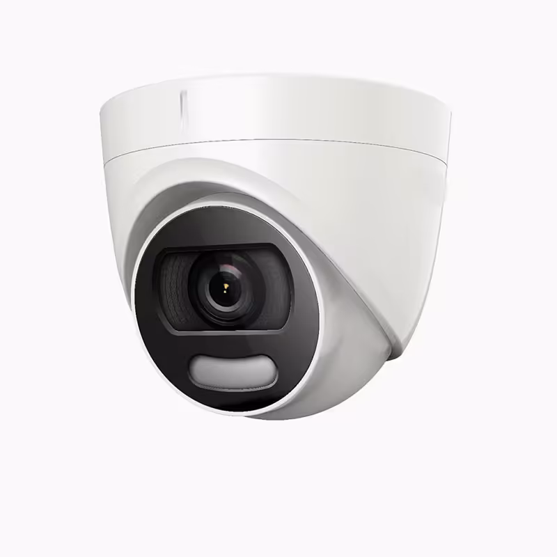 دوربین 2 مگاپیکسلی هایک ویژن مدل DS-2CE72HFT-F28