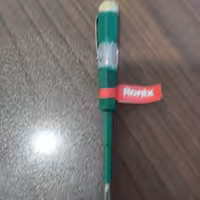 فازمتر جیبی رونیکس 