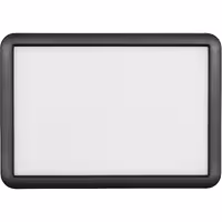 پنل ال ای دی گودکس  Godox LDP18BI