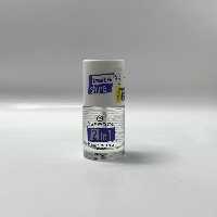تاپ کت و لاک پایه دو کاره اسنس - essence