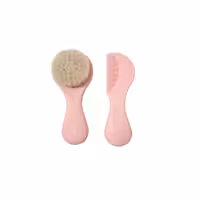 ست شانه و برس کودک پیکولا Piccola