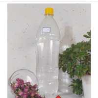 گلاب ناب محلی