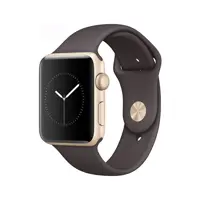 ساعت هوشمند اپل واچ سری 2 مدل 42 میلیمتر | Apple Watch Series 2 42mm