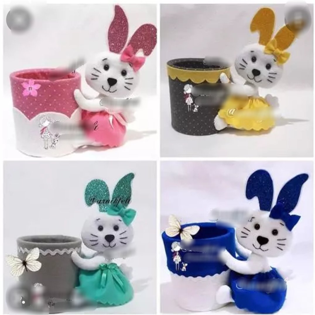 جای همه کاره جامدادی  جاکنترلی  جاقاشق چنگالی  جابرسی