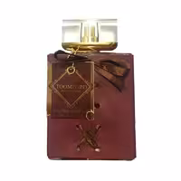 ادو پرفیوم مردانه فراگرنس ورد مدل TOOMFORD Pour Homme حجم 100 میلی لیتر