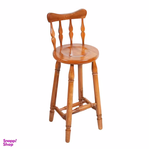 صندلی اپن مدل M01 کدMEH01