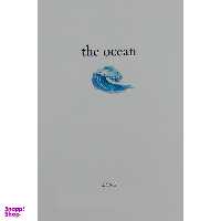کتاب the ocean اثر K tolnoe انتشارات معیار علم