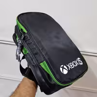 کیف حمل کنسول ایکس باکس sereis s 