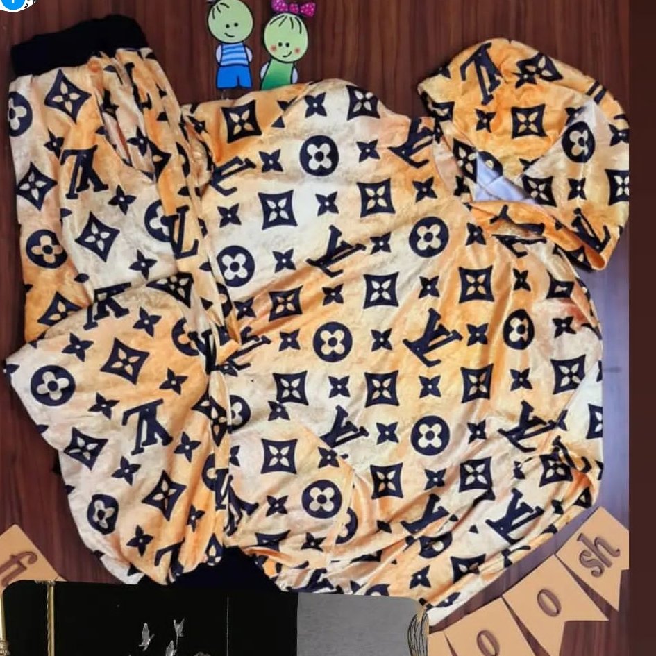 ست مخمل عالی