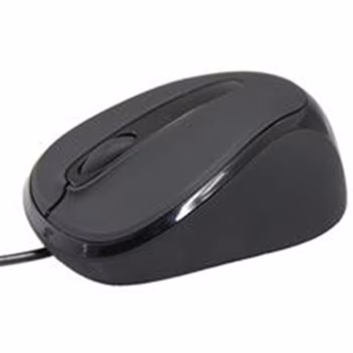 ماوس تسکو مدل TM 288