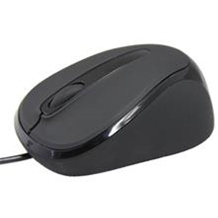 ماوس تسکو مدل TM 288