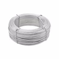 سیم بکسل کلایمری