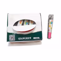 ناخن گیر بزرگ شیان رن QIANGREN 