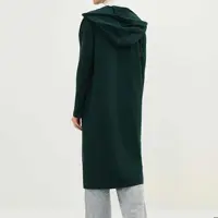 مانتو اورسایز اسپورت برند السی وایکیکی lcwaikiki سایز m