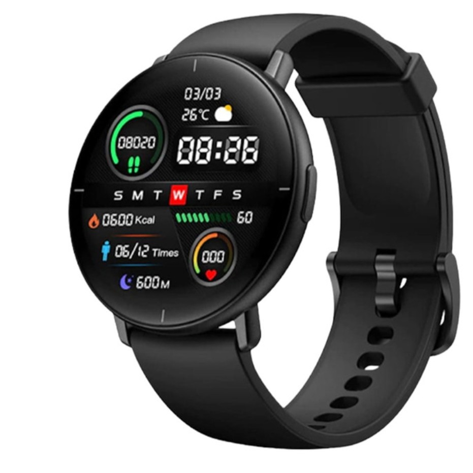 ساعت هوشمند mibro lite