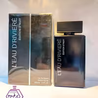 ادکلن ایسی میاکی نویت د ایسی، مردانه، 100 میل، گرم و تلخ، شرکت فرگرنس 