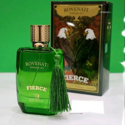 عطر ادکلن رایحه کازاموراتی فیرو شرکت روونا امارات