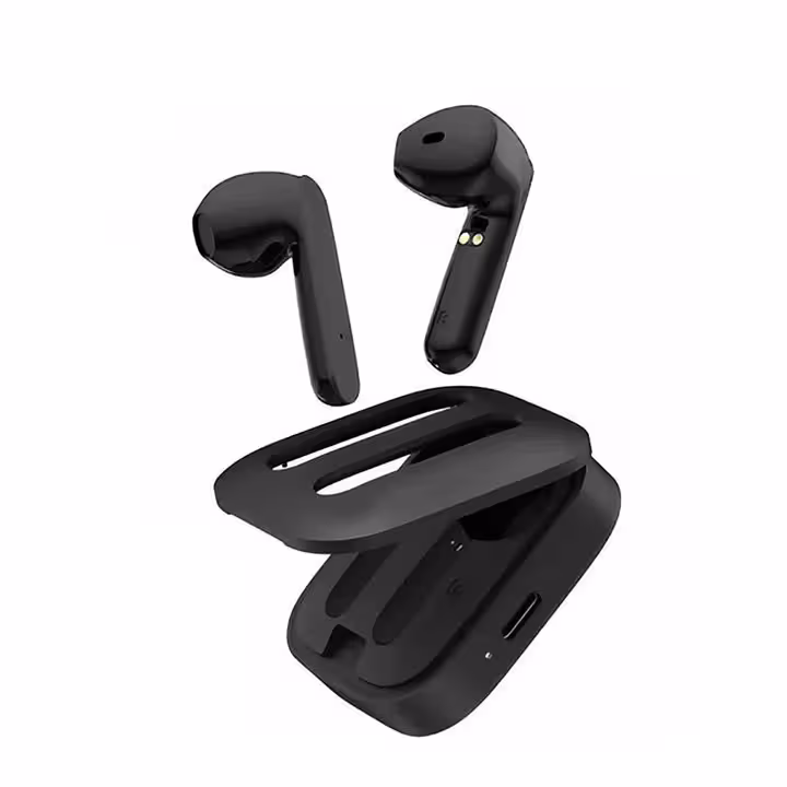 قیمت و خرید هندزفری بلوتوثی شیائومی مدل Imilab Imiki MT1