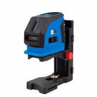 تراز لیزری نووا مدل NTL-2660 - ابزار یراق