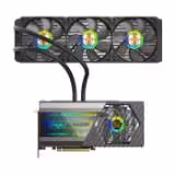 خرید، قیمت و مشخصات کامل کارت گرافیک سافایر TOXIC AMD Radeon RX 6900 XT Extreme Edition 16GB