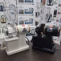 آسباب قهوه یونیک ..............................................آسیاب قهوه نوا 