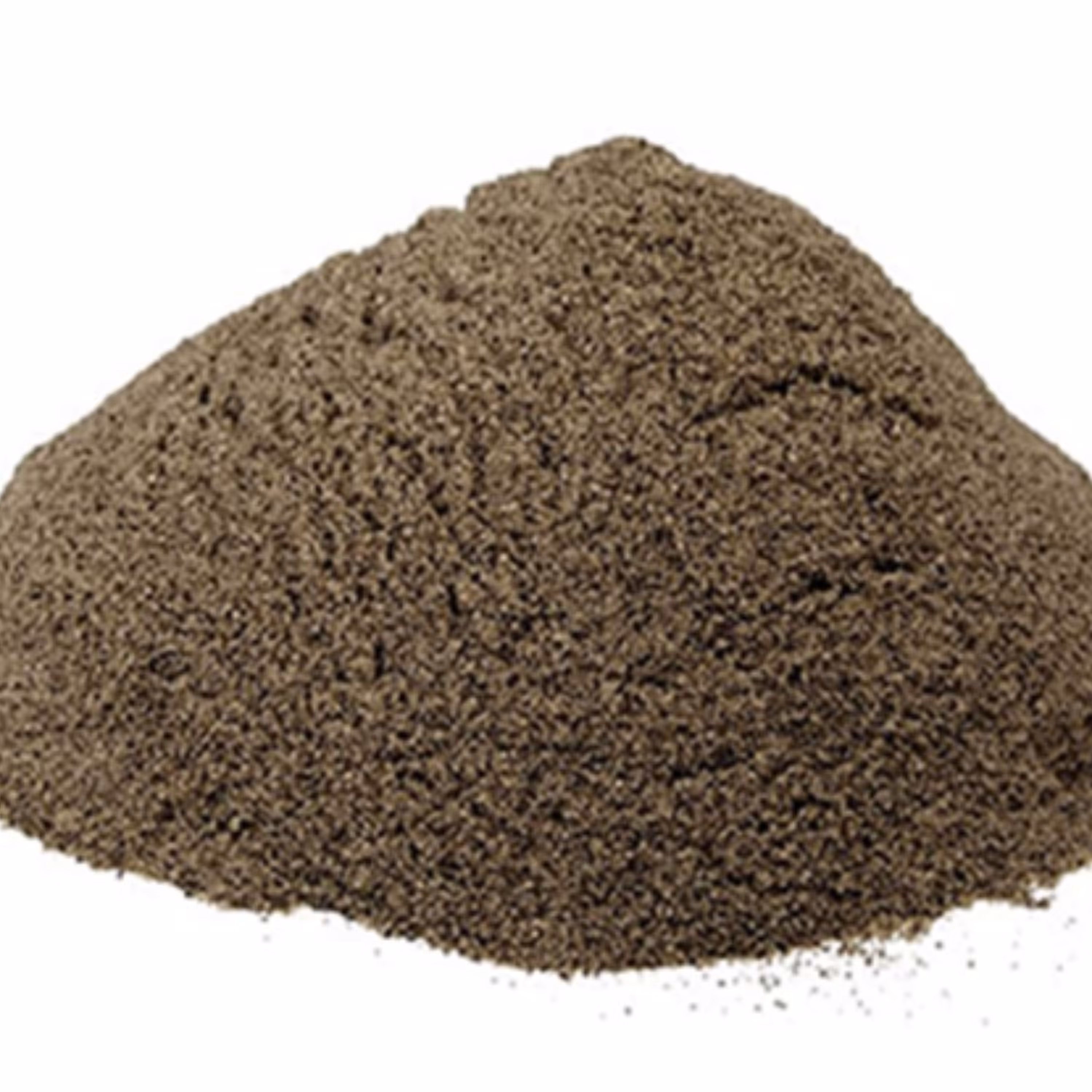 فلفل سیاه 150 گرمی