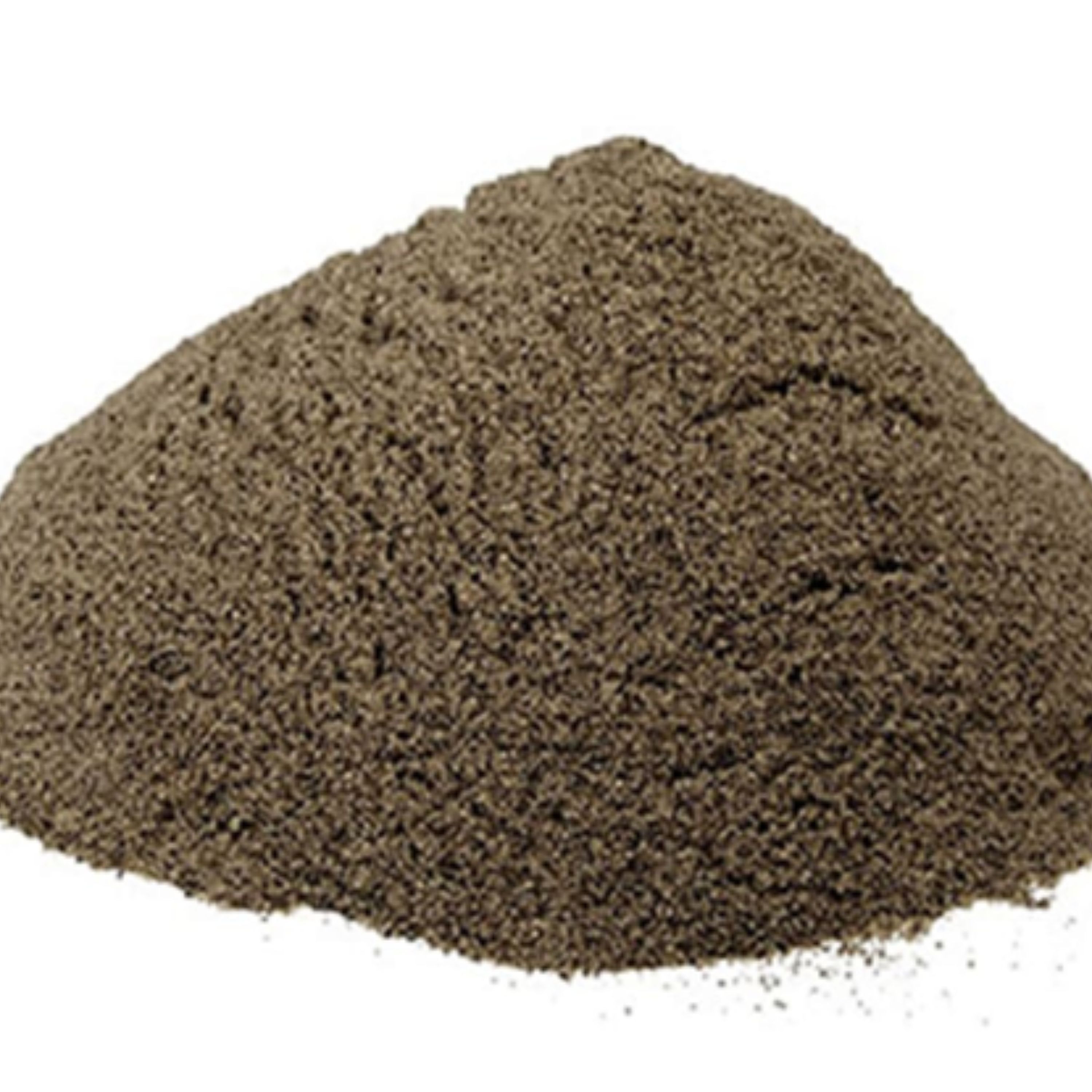 فلفل سیاه 150 گرمی