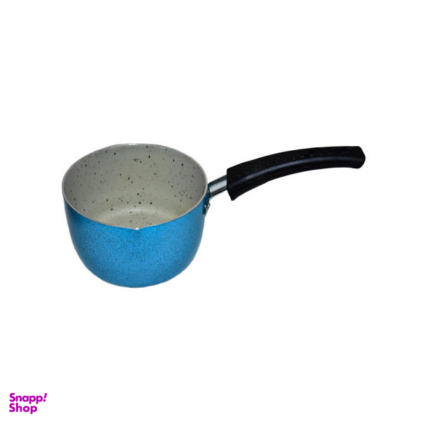 شیرجوش مدل 59