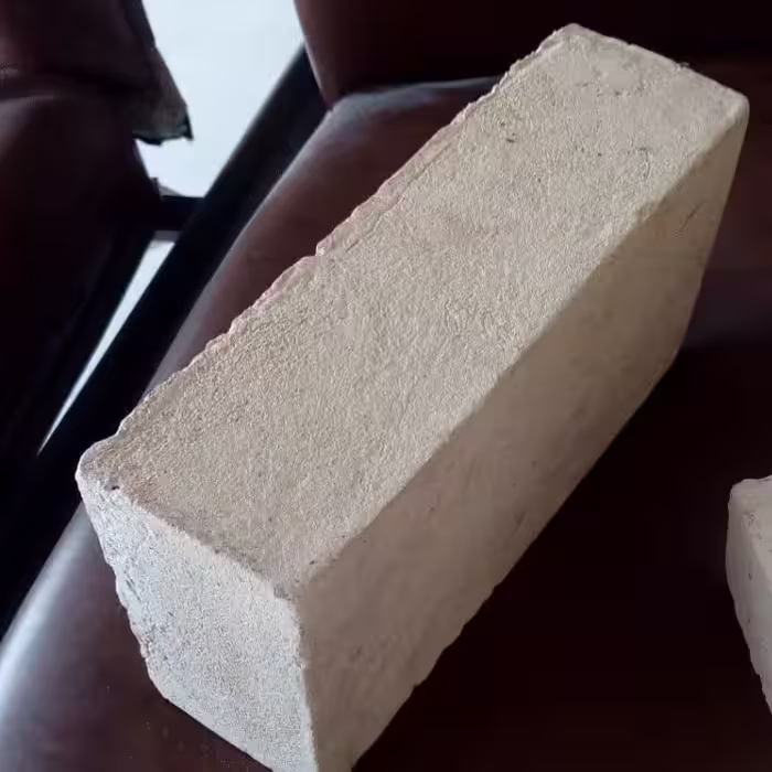 آجر نما قزاقی