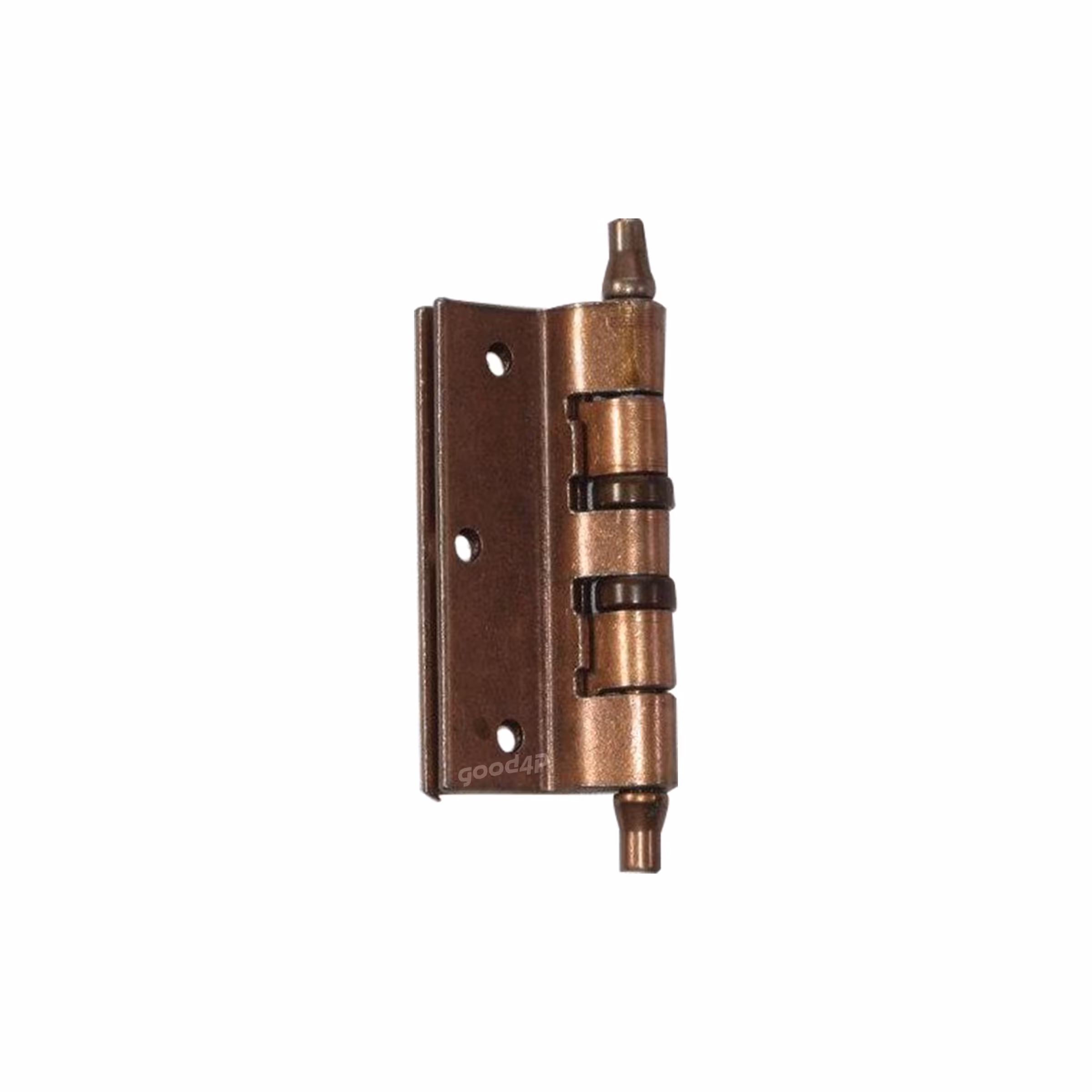 لولا سر نیزه ( سرنیزه ) بلبرینگی سرپیچی سایز 3/5 نوآوران