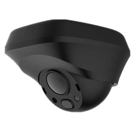 دوربين مداربسته HD-CVI دام داهوا مدل DH-HAC-HDW1200LP