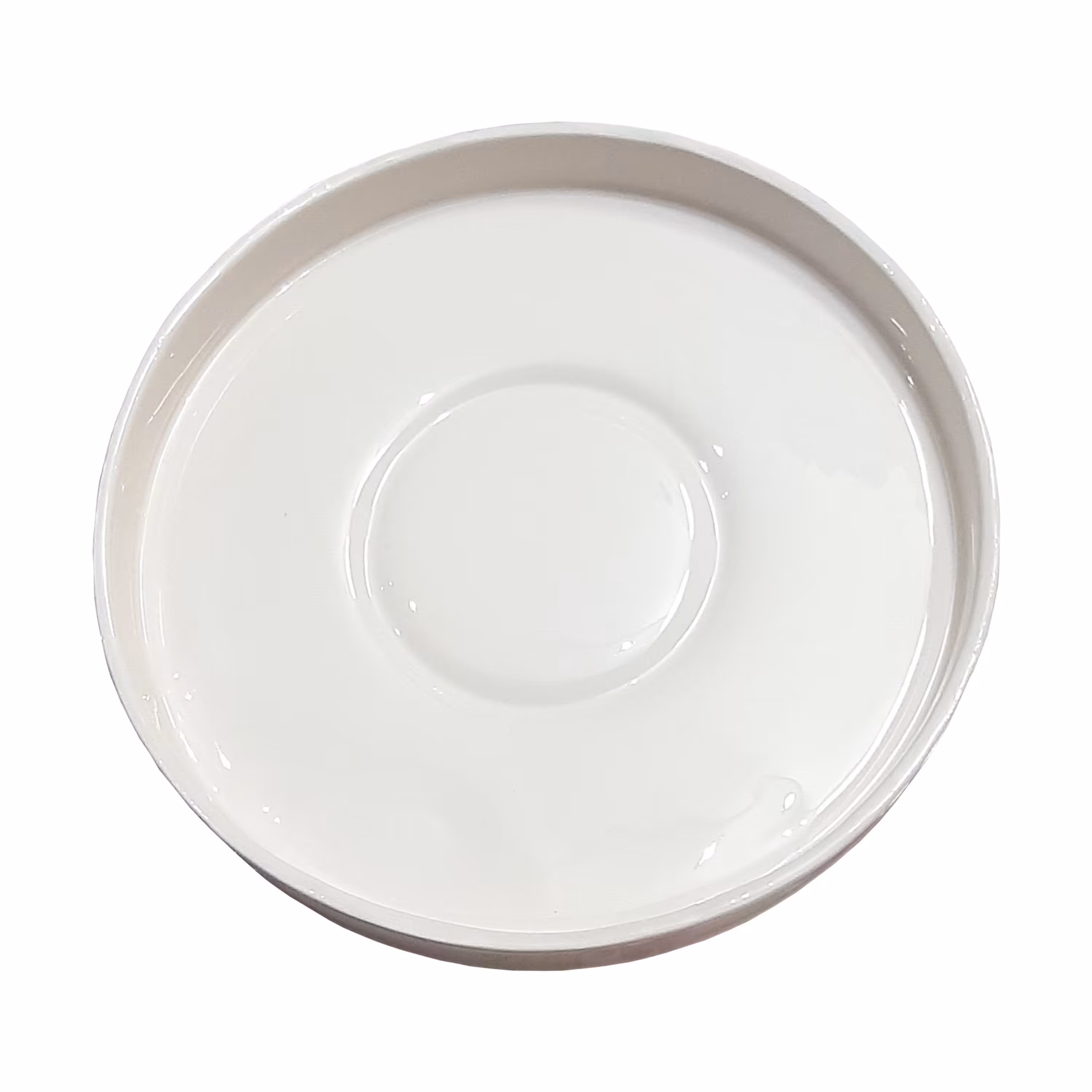 پیتزا خوری سرامیکی کد ZP21