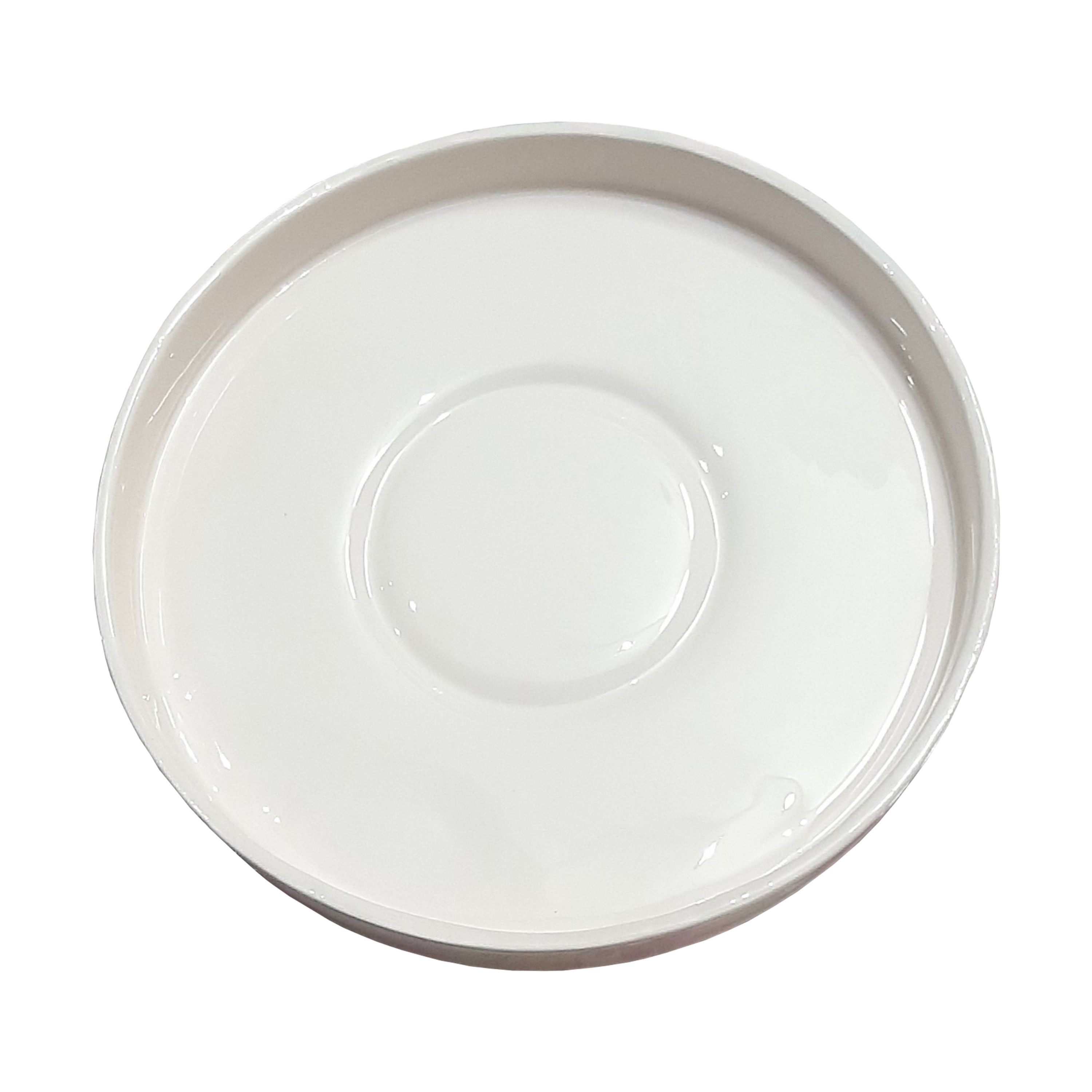 پیتزا خوری سرامیکی کد ZP21