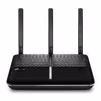 مودم روتر بی سیم VDSL/ADSL تی پی لینک مدل Archer VR600 AC2100