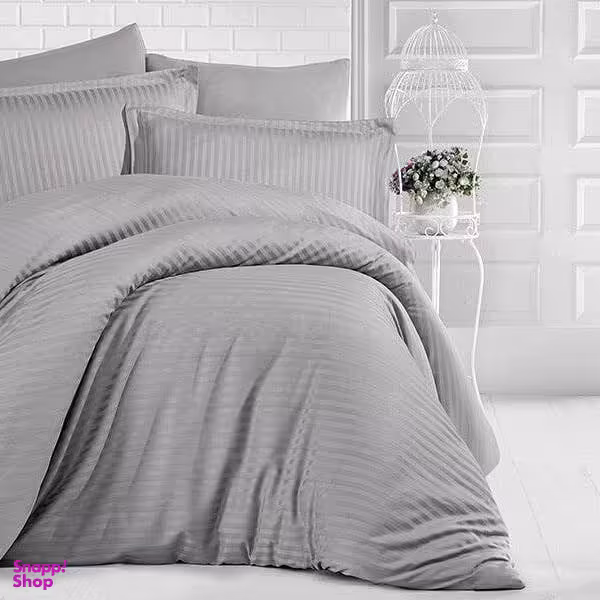 سرویس خواب کد 302 دونفره 6 تکه