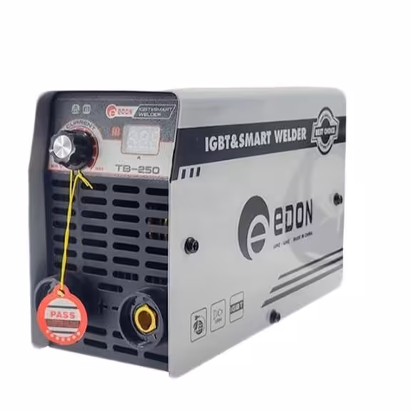 دستگاه جوش ادون 