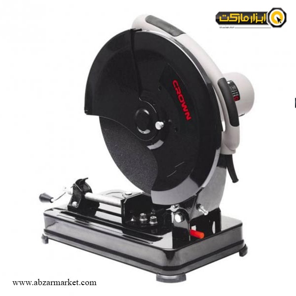 پروفیل بر کرون 2200 وات مدل CT15194