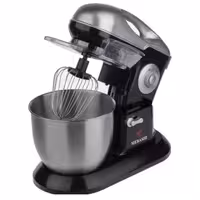 همزن حرفه ای مباشی مدل ME-SBM1113