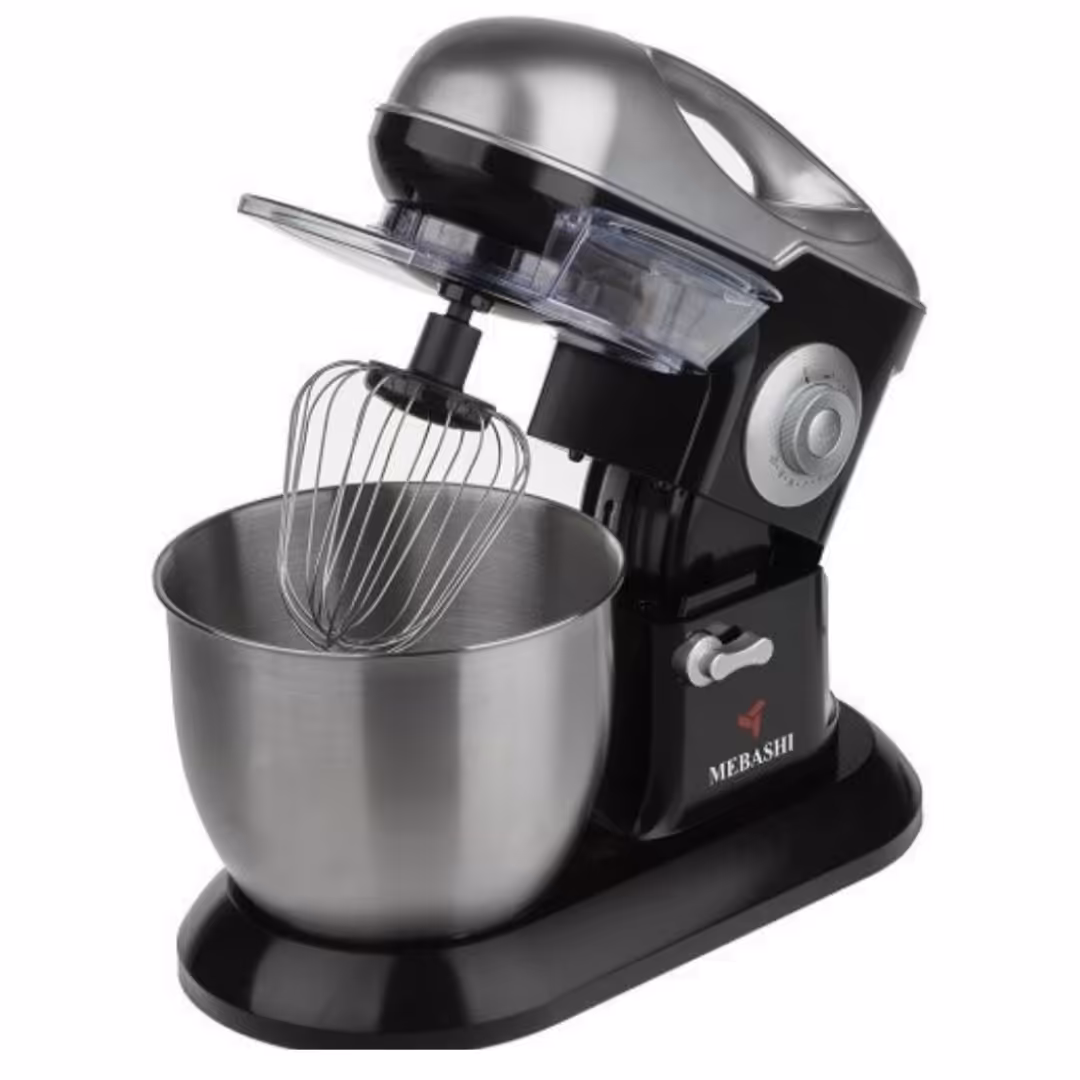 همزن حرفه ای مباشی مدل ME-SBM1113