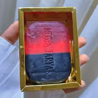 صابون پرطرفدار 