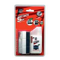 کیت تمیز کننده ال سی دی ایکس پی مدل 0014