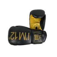 دستکش بوکس 12ROUND