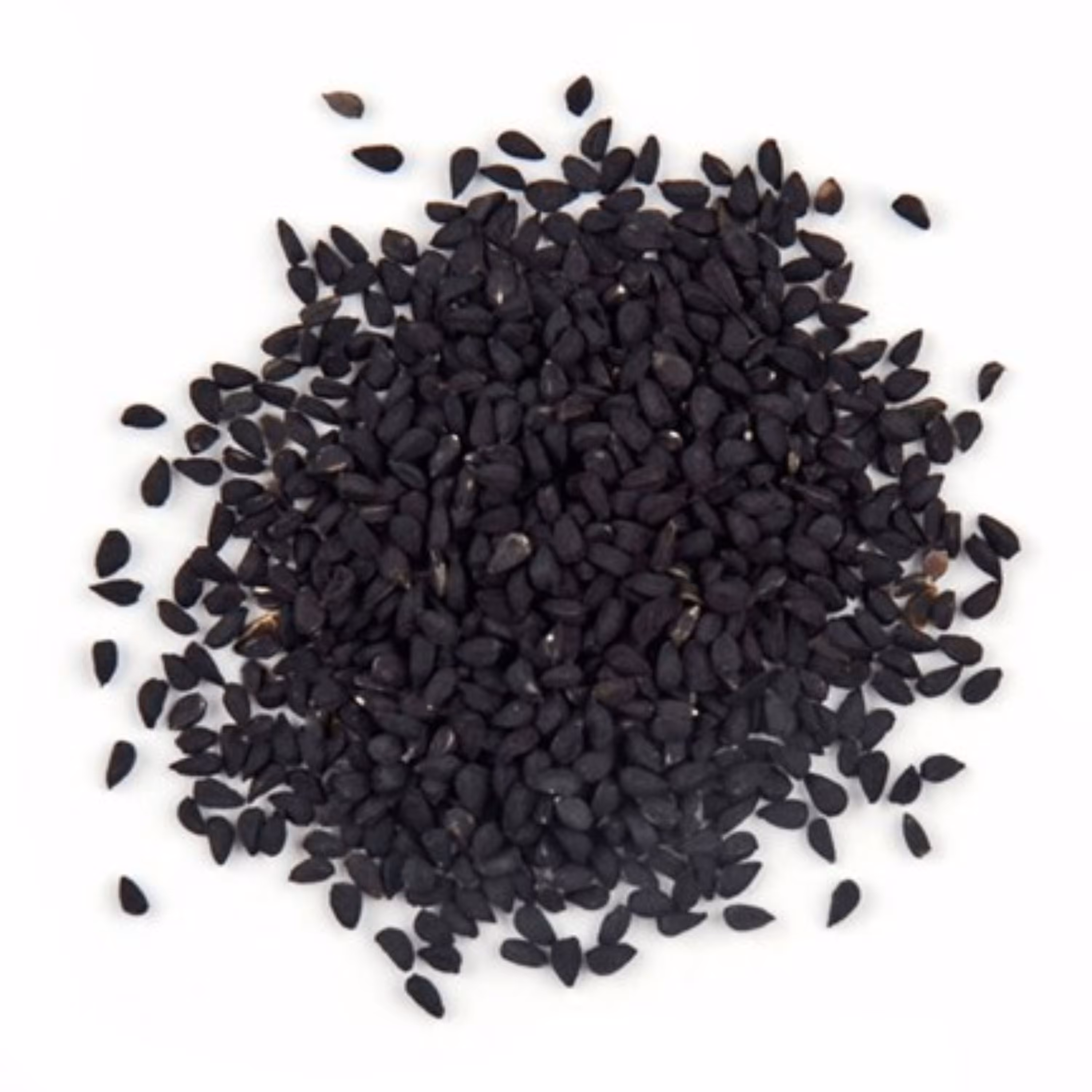 سیاهدانه 100 گرم