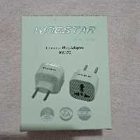 تبدیل 3ب2 کینگ استار