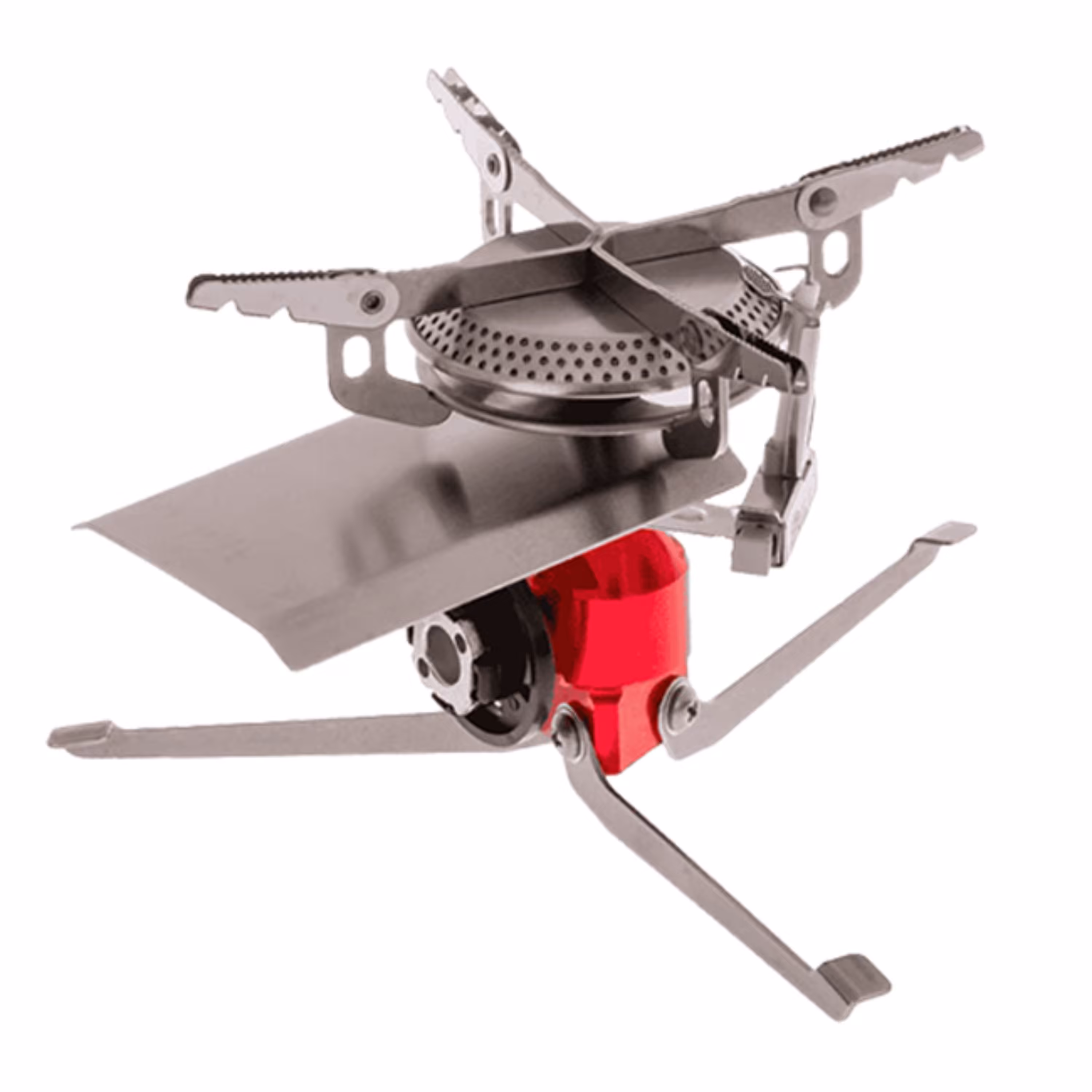 سرشعله کوهنوردی اسنوهاوک مدل SN20-A7