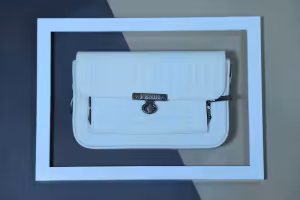 کیف پاسپورتی