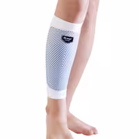 ساق بند کشی Dr med K029